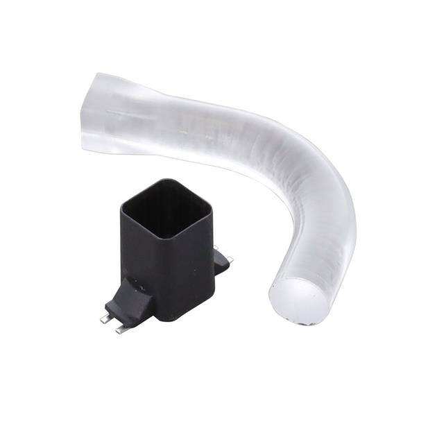 LPR5-1000-0700D-R480 Bivar Inc.  Ottica - Tubi luminosi